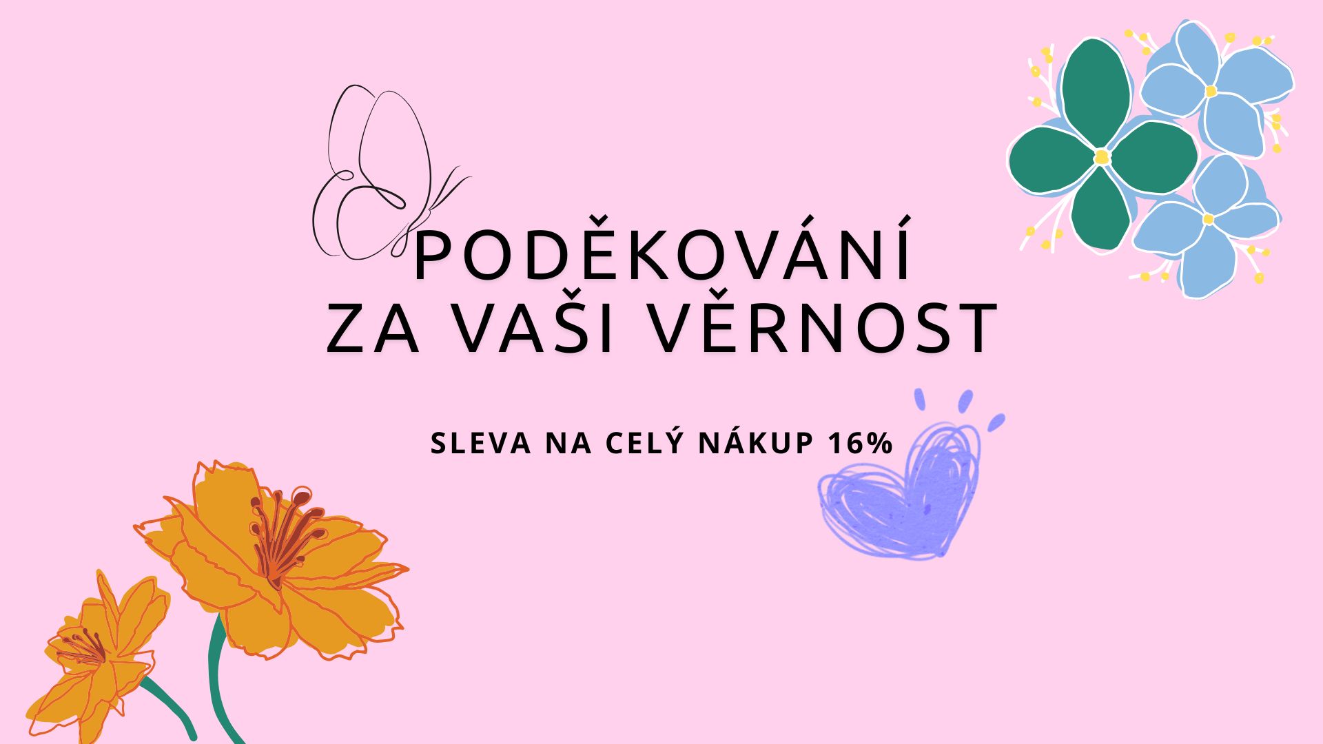 LETNÍ SLEVY (4)